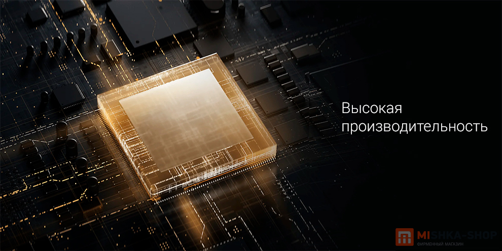 Телевизор Xiaomi TV Max 86 дюймов: цены в Москве, купить в интернет ...